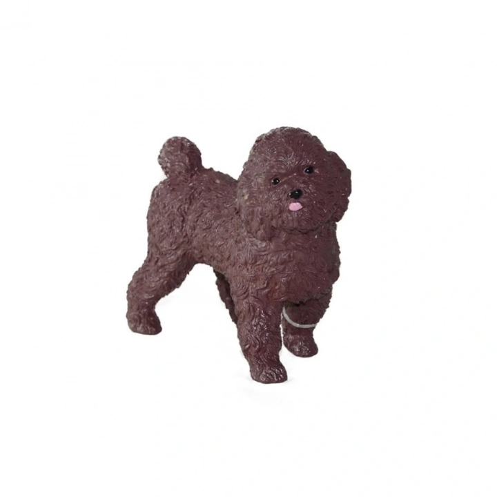 BFS Soft Sevimli Köpekler Seri 1