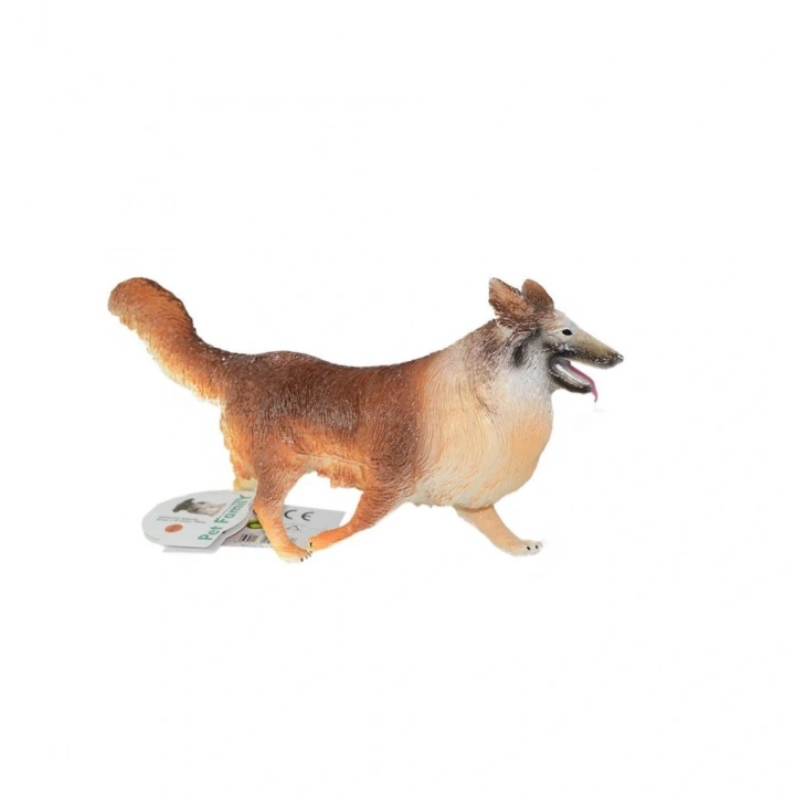 BFS Soft Sevimli Köpekler Seri 1