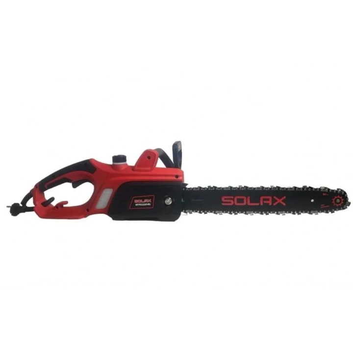 BFS Solax OT7C111C-S1 Elektrikli Testere 40 cm 2400 Watt