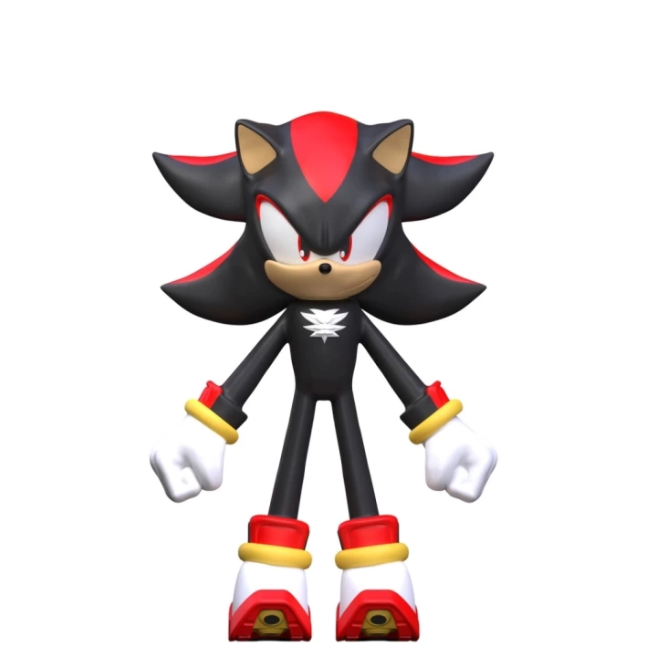 BFS  Sonic Aksiyon Figür