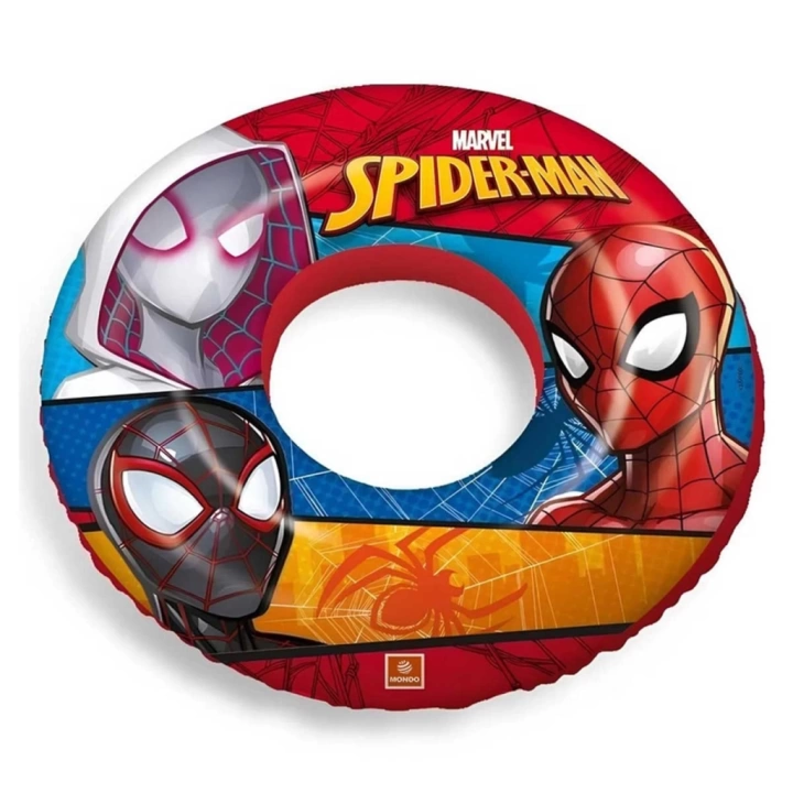 BFS   Spiderman Can Simidi 50 cm