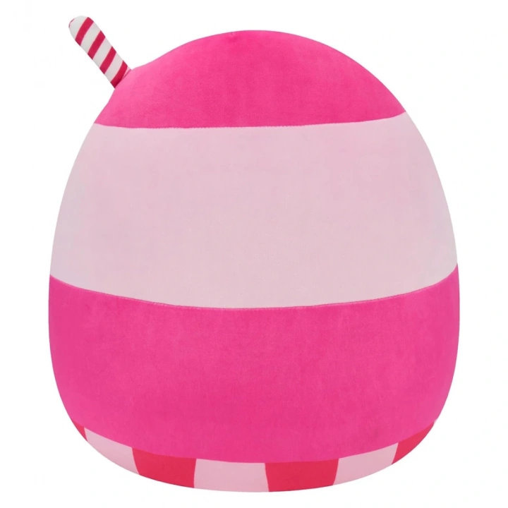 BFS Squishmallow Fruit Punch Kutusu Jans 40 cm