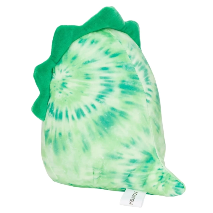 BFS   Squishmallow Yeşil Triceratops Rocio 20 cm