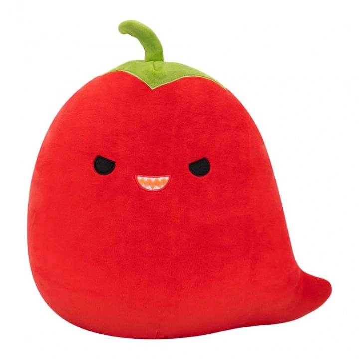 BFS Squishmallows 13 cm Asorti