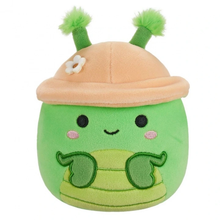 BFS Squishmallows 13 cm Asorti (Seri Easter)