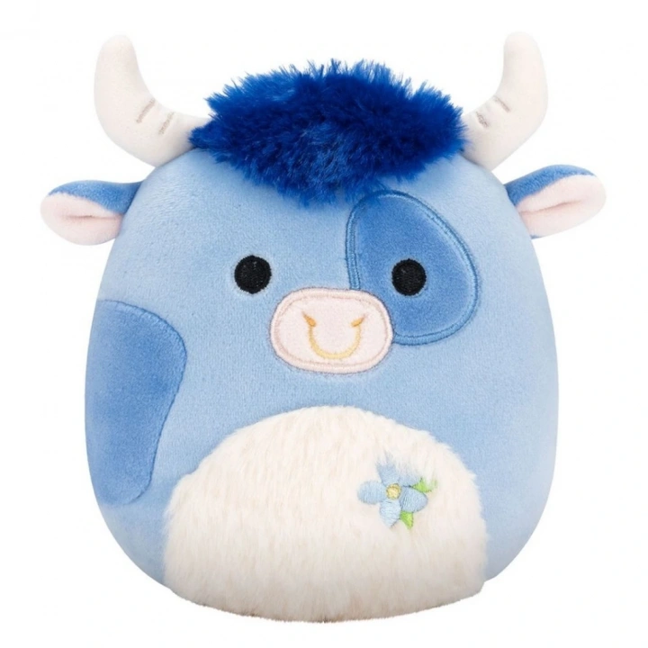 BFS Squishmallows 13 cm Asorti (Seri Easter)