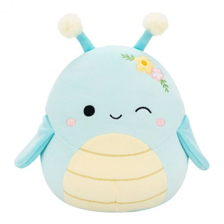 BFS Squishmallows 20 cm Asorti
