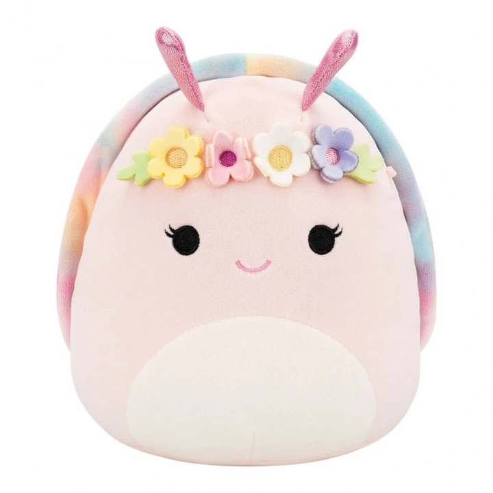 BFS Squishmallows 20 cm Asorti