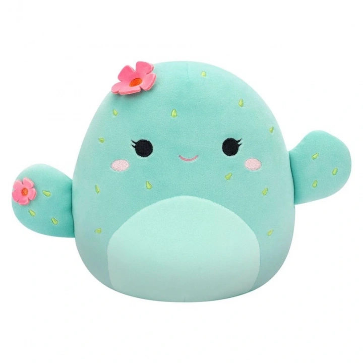 BFS Squishmallows 20 cm Seri 20 Asorti