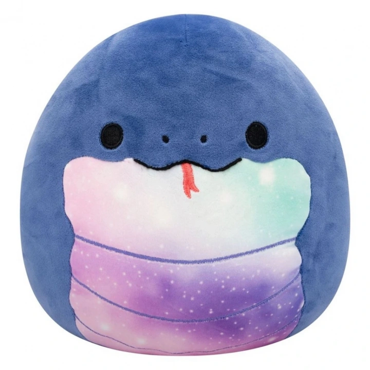 BFS Squishmallows 20 cm Seri 20 Asorti