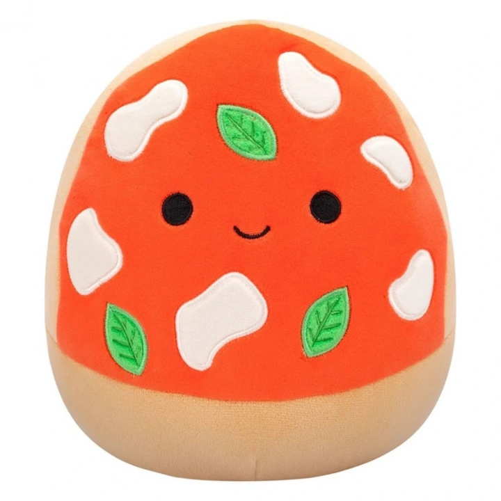 BFS Squishmallows 20 cm Seri 20 Asorti