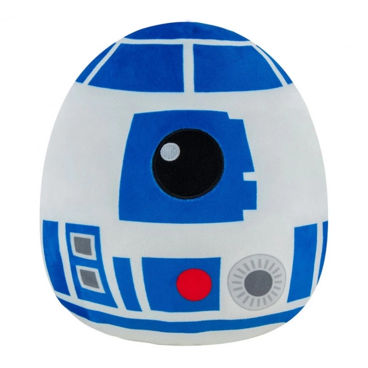 BFS  Squishmallows  25 cm