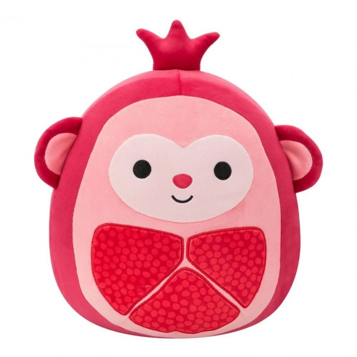 BFS Squishmallows 30 cm Asorti