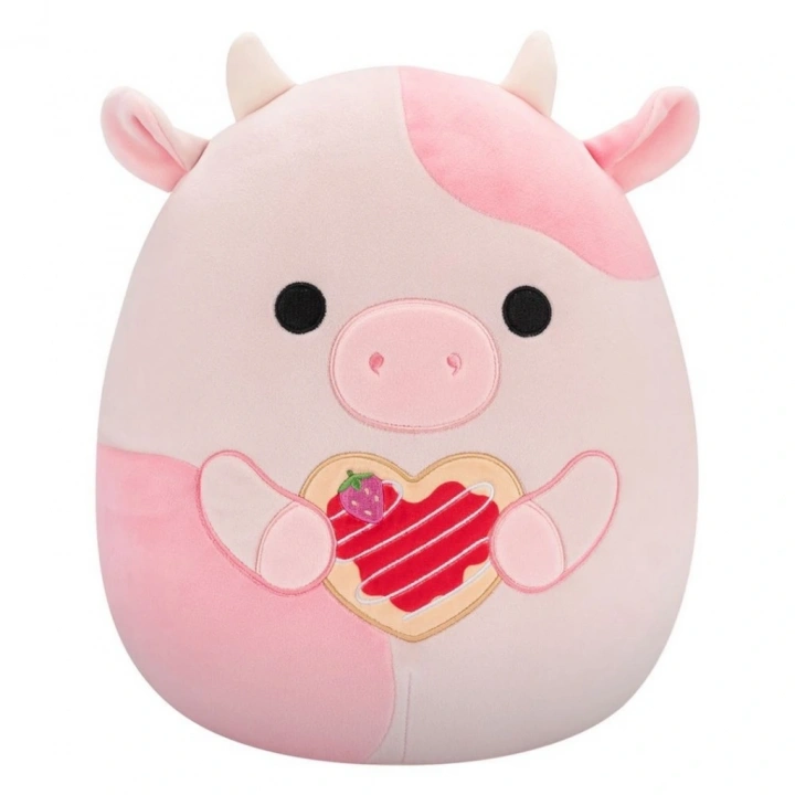 BFS Squishmallows 30 cm Asorti