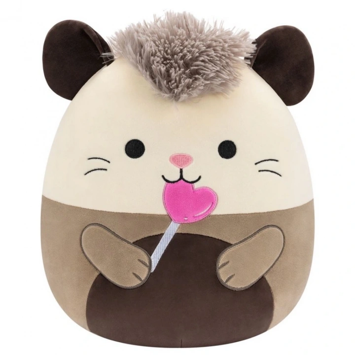 BFS Squishmallows 30 cm Asorti
