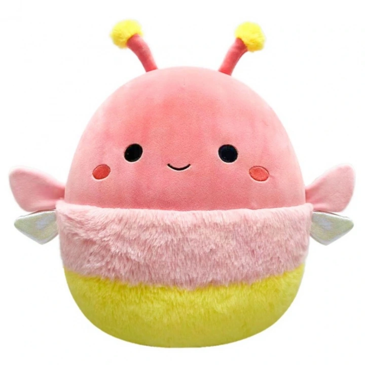 BFS Squishmallows 30 cm Seri 21 Asorti