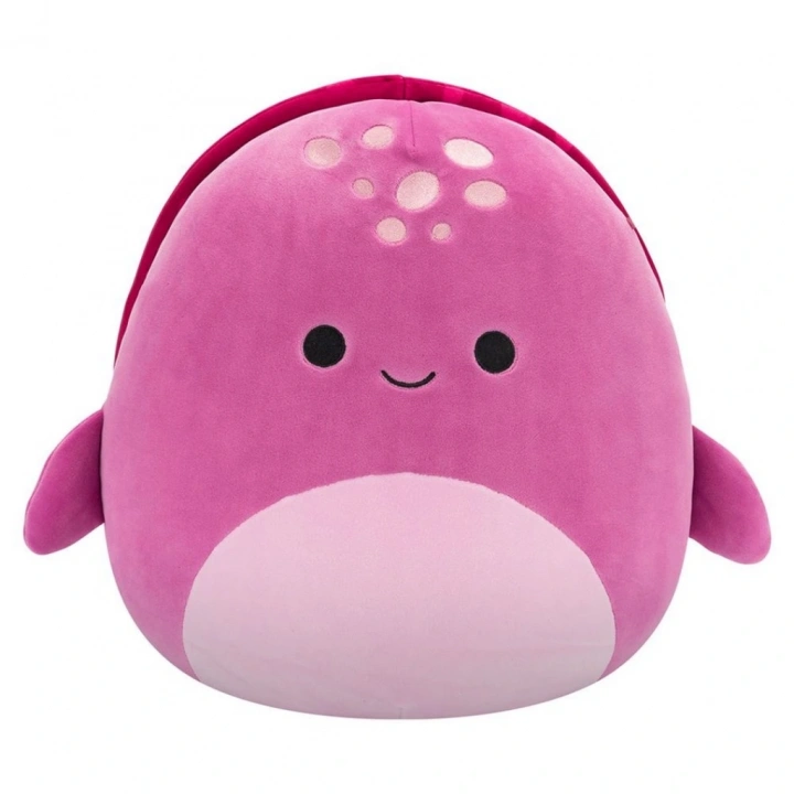 BFS Squishmallows 30 cm Seri 21 Asorti