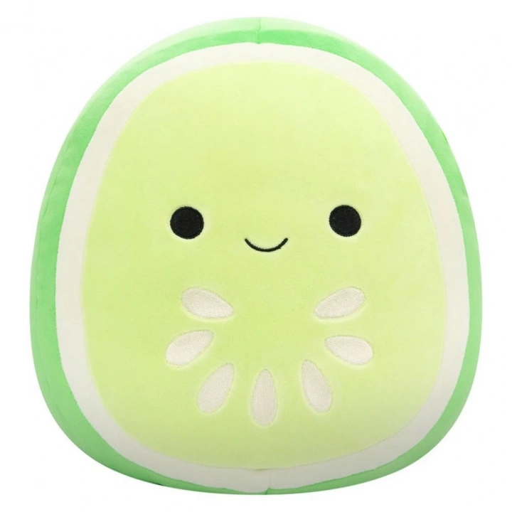 BFS Squishmallows 30 cm Seri 21 Asorti