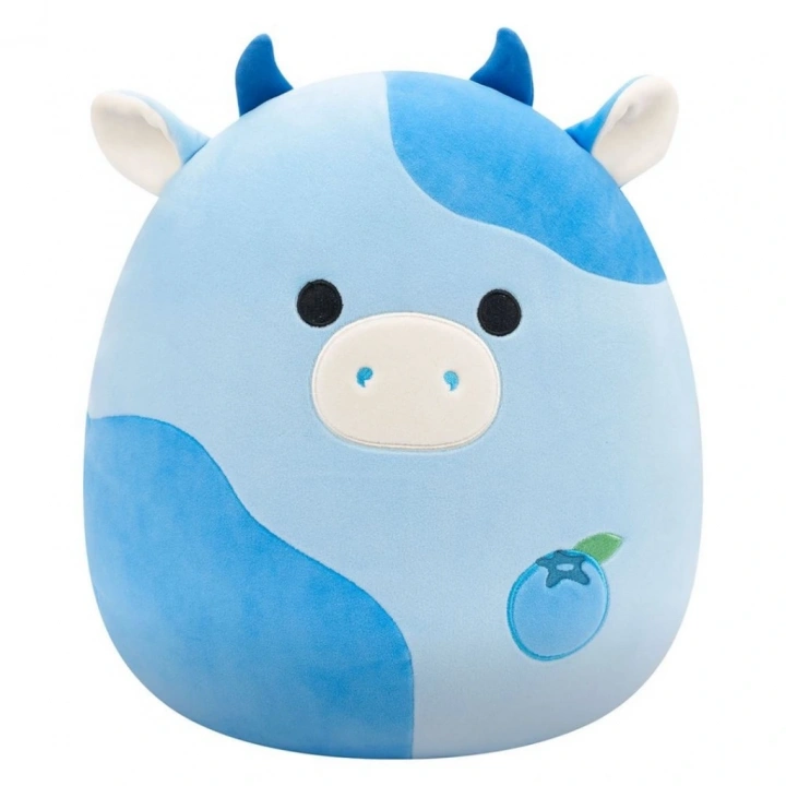BFS Squishmallows 30 cm Seri 21 Asorti