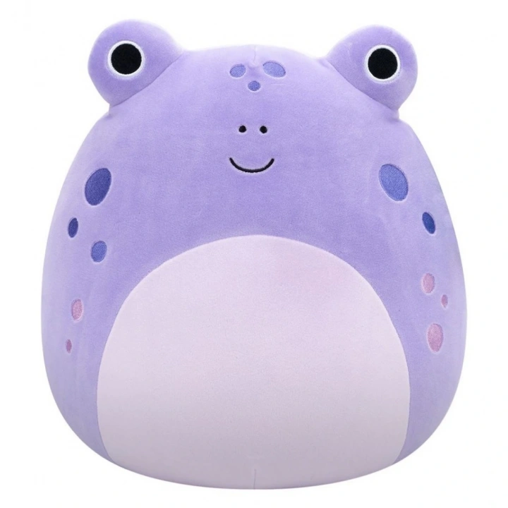 BFS Squishmallows 30 cm Seri 21 Asorti