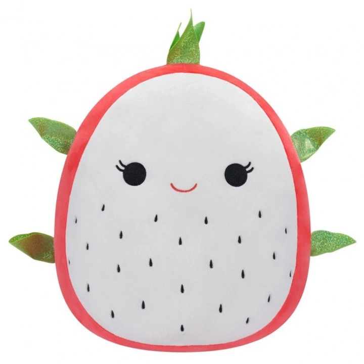 BFS Squishmallows 36 cm Seri 17 Asorti