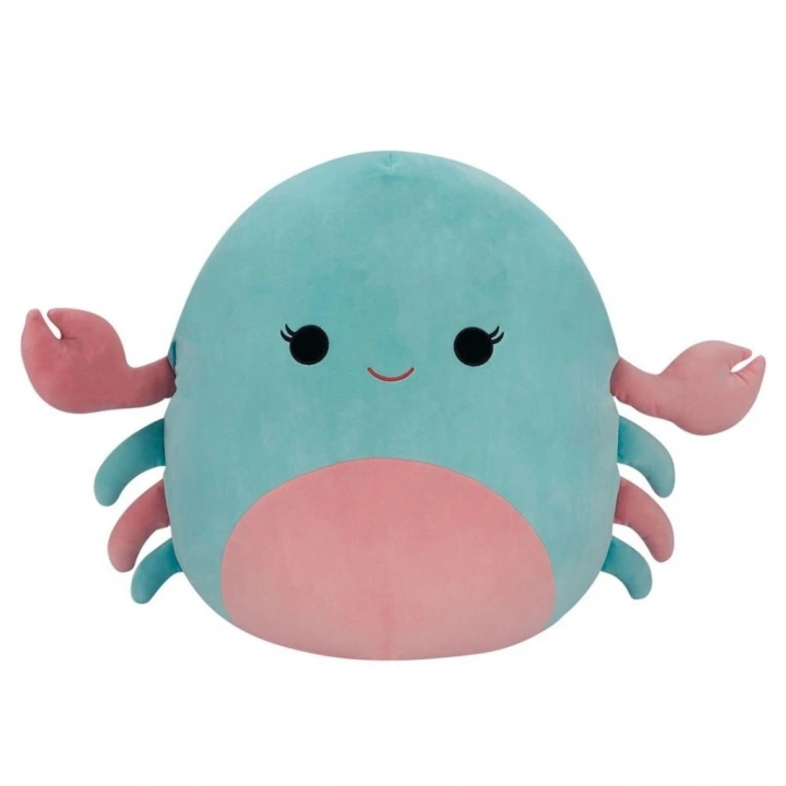 BFS Squishmallows 36 cm Seri 19 Asorti