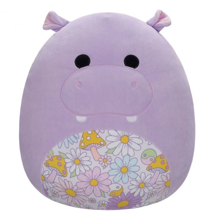 BFS Squishmallows 36 cm Seri 19 Asorti