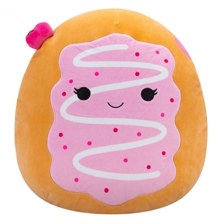 BFS Squishmallows 36 cm Seri 21 Asorti