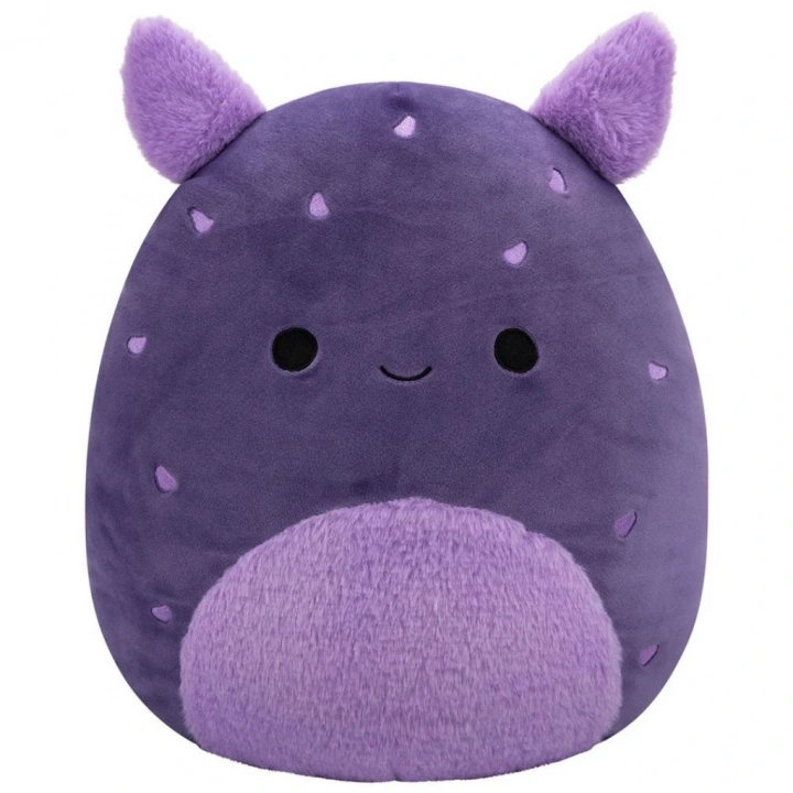 BFS Squishmallows 36 cm Seri 21 Asorti