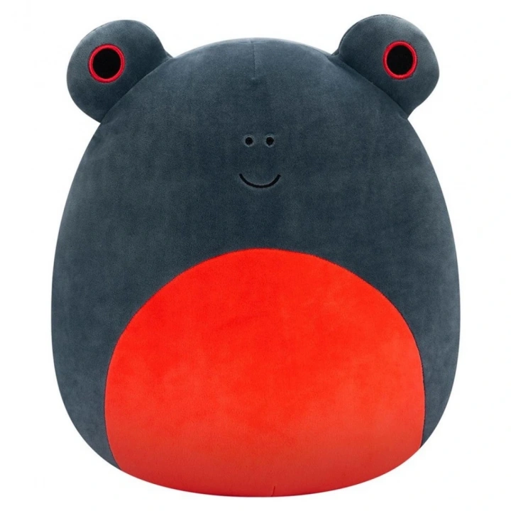 BFS Squishmallows 36 cm Seri 21 Asorti
