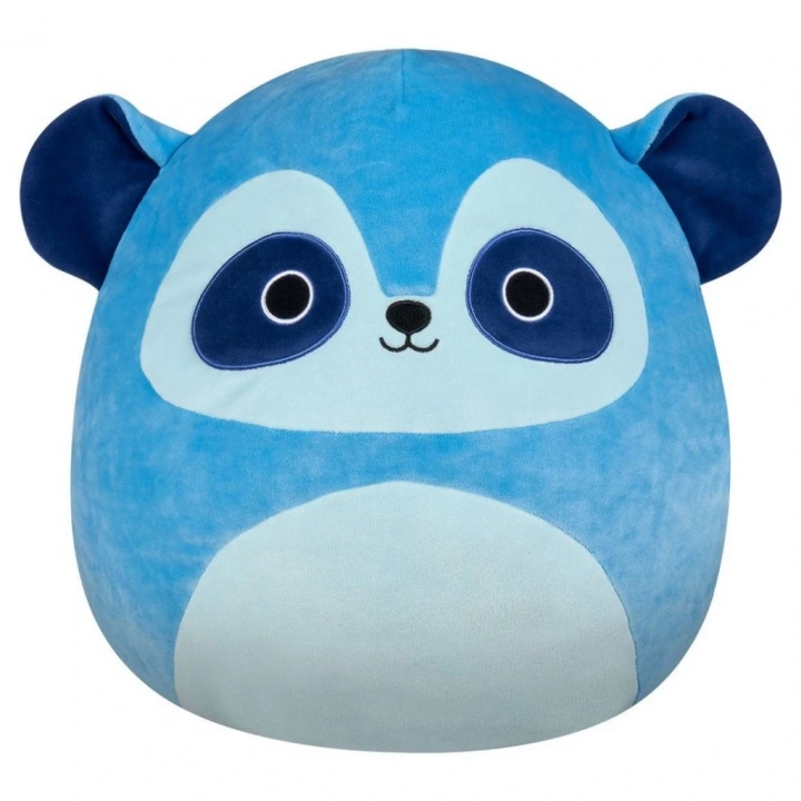 BFS Squishmallows 36 cm Seri 21 Asorti