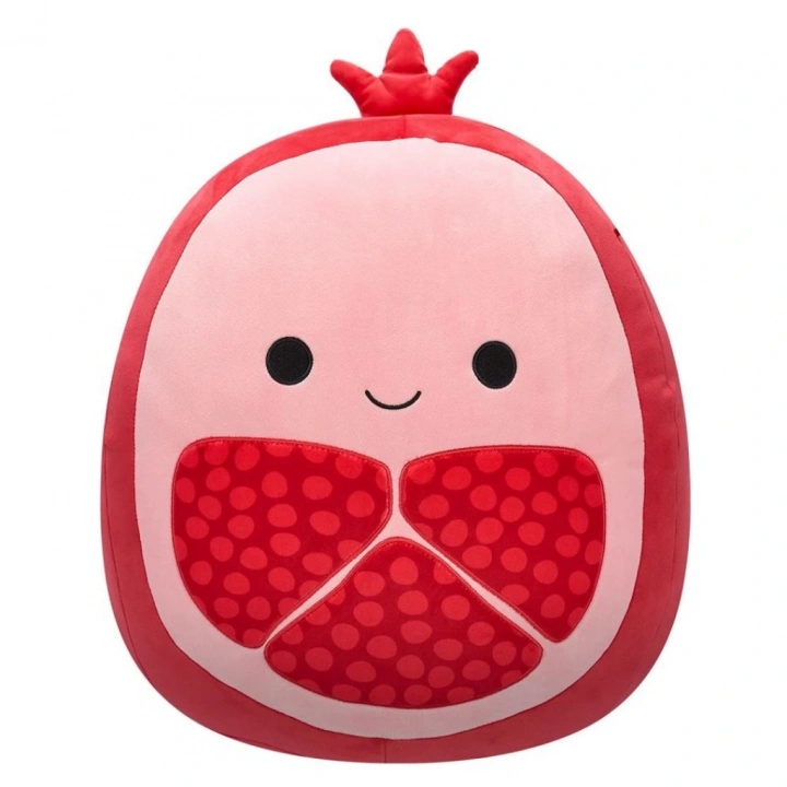 BFS Squishmallows 40 cm Seri 21 Asorti