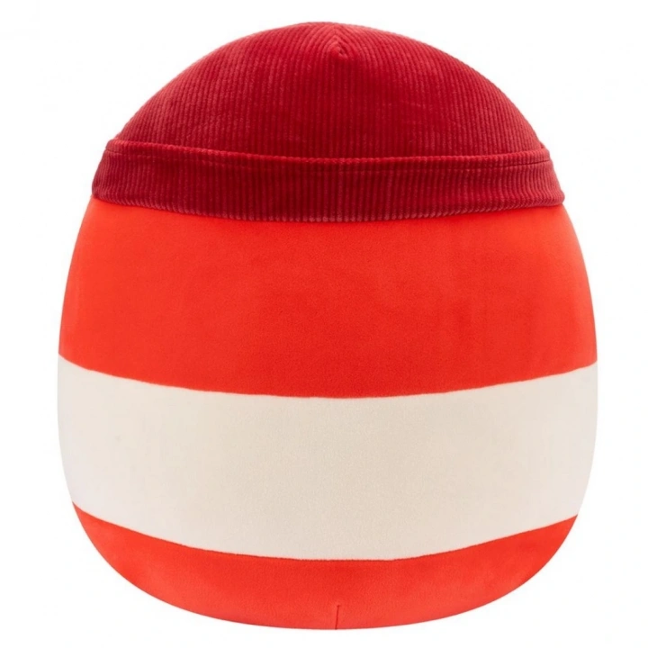 BFS Squishmallows Acı Sos Illia 30 cm