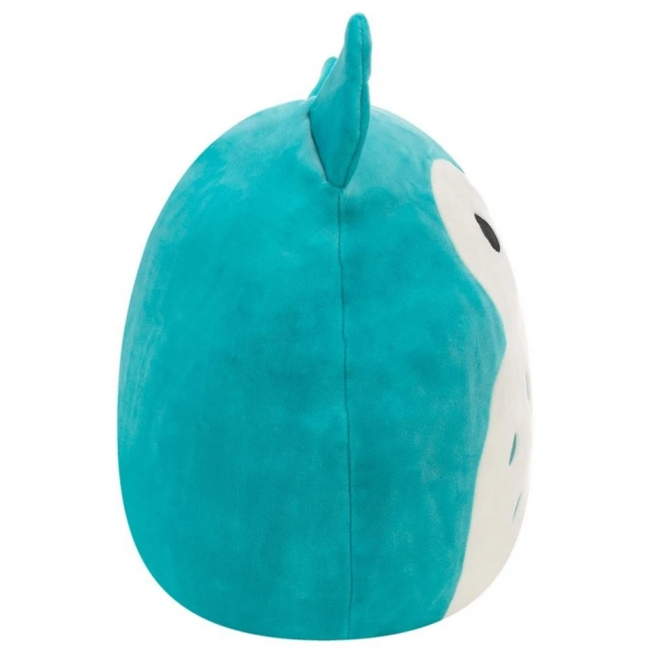 BFS Squishmallows Baykuş Winston 30 cm