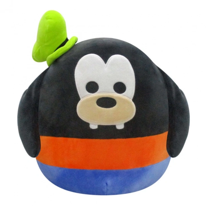 BFS  Squishmallows Disney Serisi 20 cm DI00168