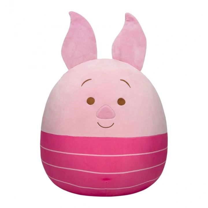 BFS  Squishmallows Disney Serisi 35 cm