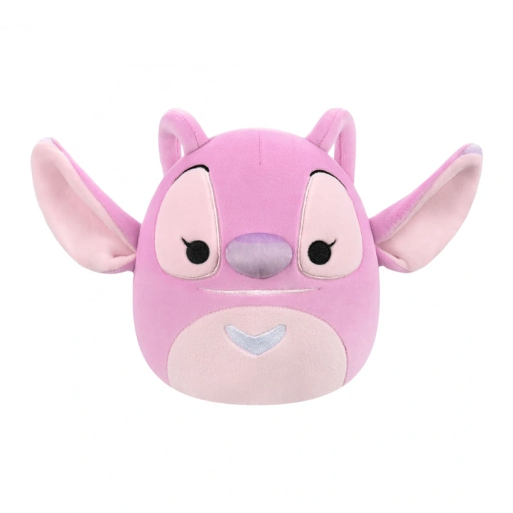 BFS Squishmallows Disney Stitch Serisi 17 cm Asorti DI01125