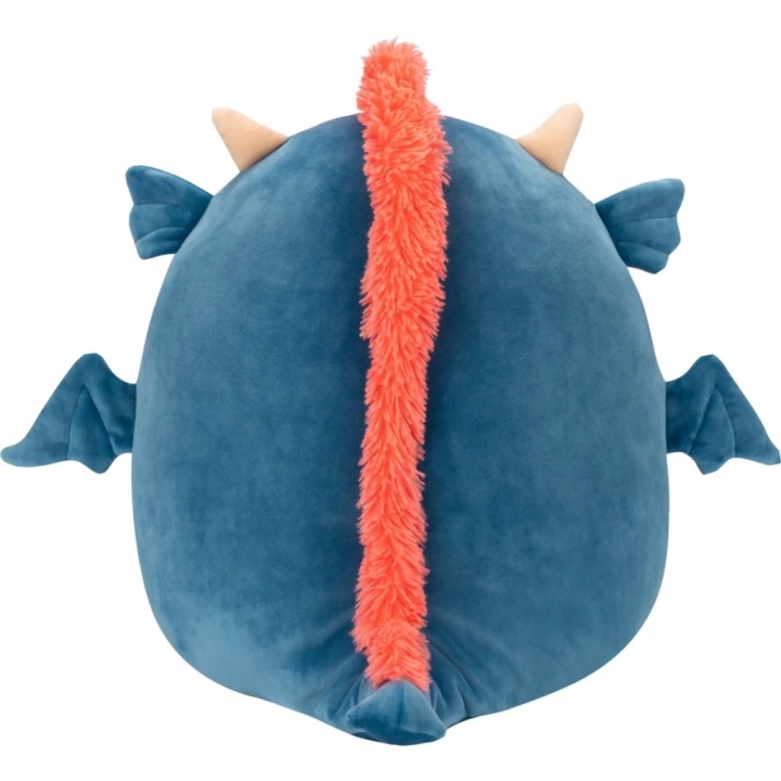 BFS   Squishmallows Ejderha Carin 40 cm