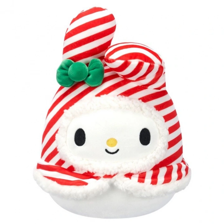 BFS Squishmallows Hello Kitty Seri 20 cm Asorti