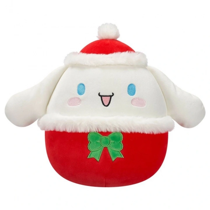 BFS Squishmallows Hello Kitty Seri 20 cm Asorti