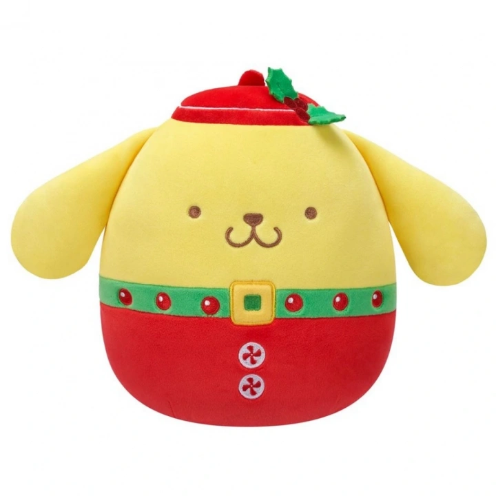 BFS Squishmallows Hello Kitty Seri 20 cm Asorti