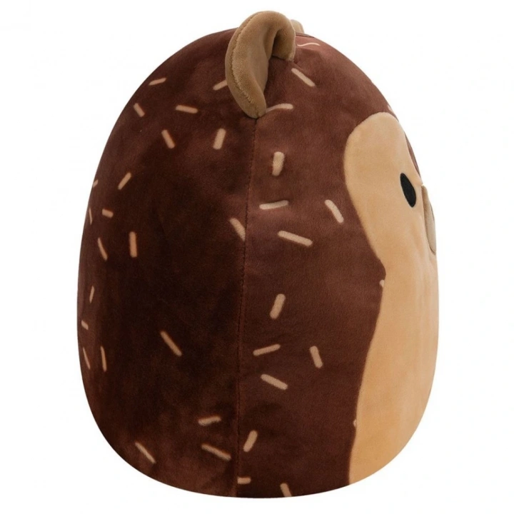 BFS Squishmallows Kirpi Hans 30 cm