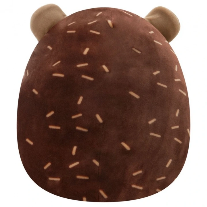 BFS Squishmallows Kirpi Hans 30 cm