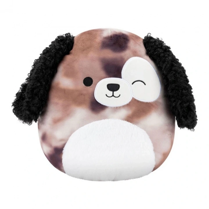 BFS Squishmallows Köpekleri 30 cm Asorti
