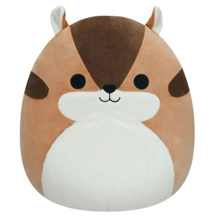 BFS Squishmallows Sincap Melzie 30 cm