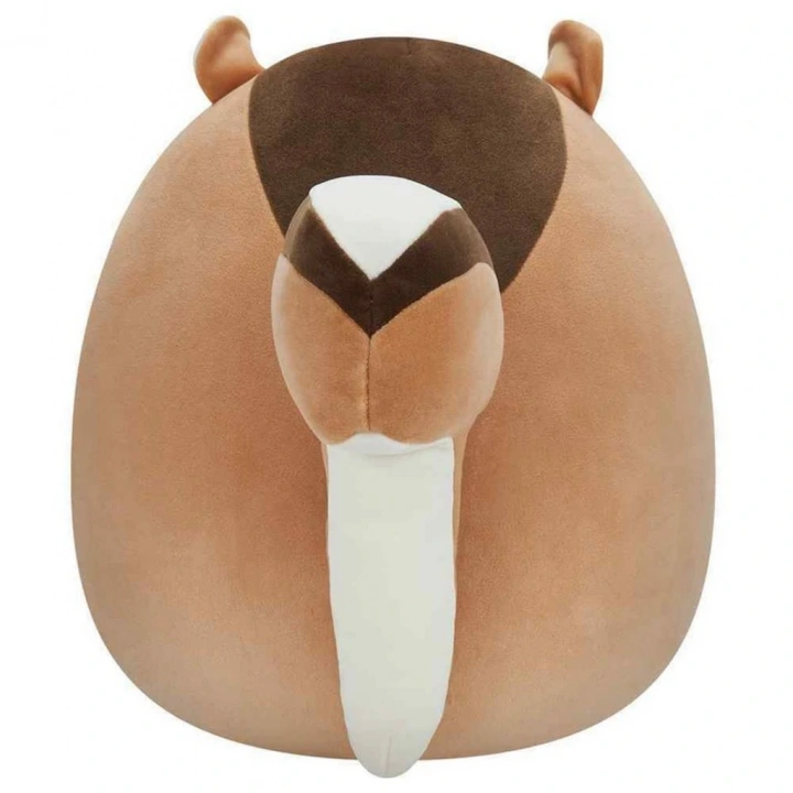 BFS Squishmallows Sincap Melzie 30 cm