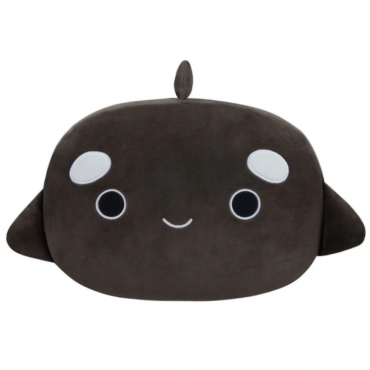 BFS Squishmallows Stackable 30 cm Asorti