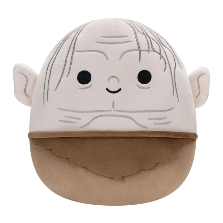 BFS Squishmallows Yüzüklerin Efendisi Serisi 20 cm Asorti