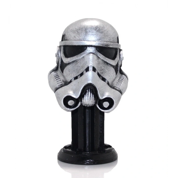 BFS Storm Trooper Büst 134