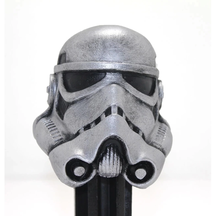BFS Storm Trooper Büst 134